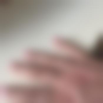 Ed1