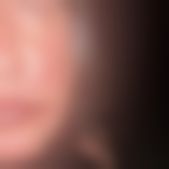 Geile_Natter