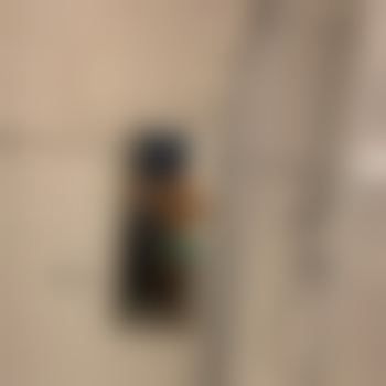bibo6969bibo