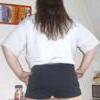 modelmaker001
