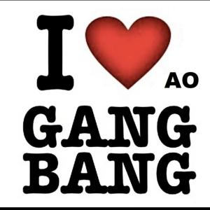 AO Sex Ostfriesland und Friesland