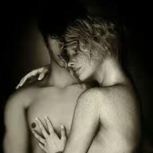 Vanillasex, Blümchensex, Kuschelsex