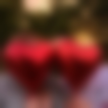 Frechvergeben