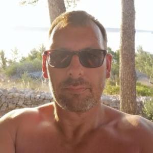 lovemann46