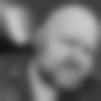 Der_Krieger_1988