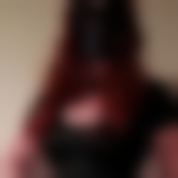 Amanda-69