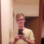 Pikey93