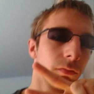 Uodal90