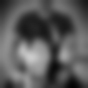 sm-maledom