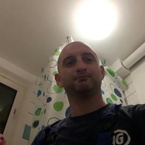 DonOli01011988