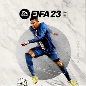 FIFA - Ultimate Teams