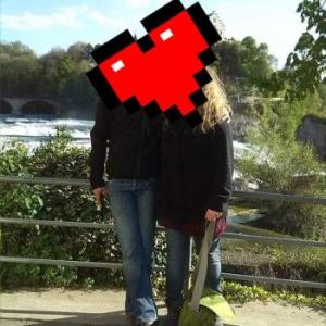 Paarsucht252