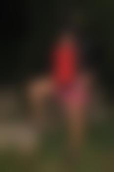 rowenatv