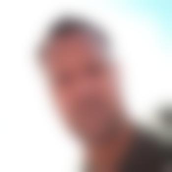 paecy777