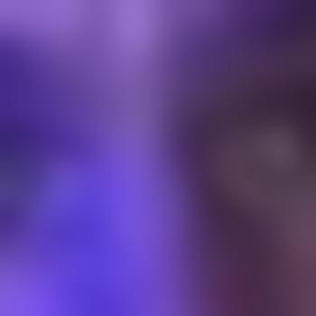 Dr69
