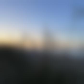 Jan2411