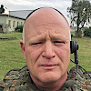 Patriot