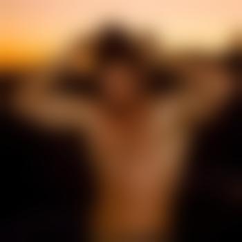 Hot_Photo