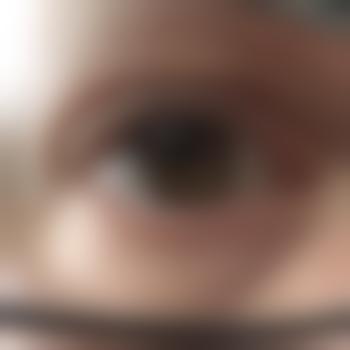 DigiBeta