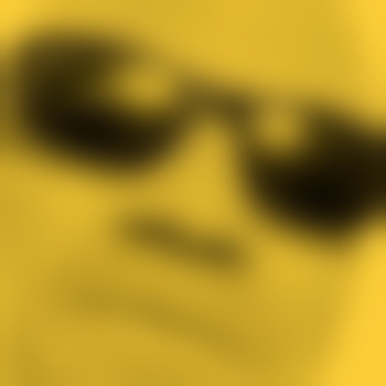 simpleman728