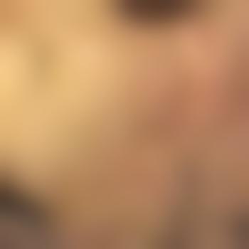 Long-Dong91
