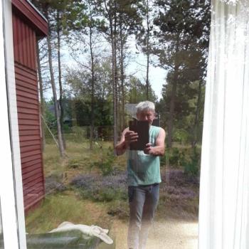 nordtruck