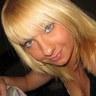 Sandra22HB