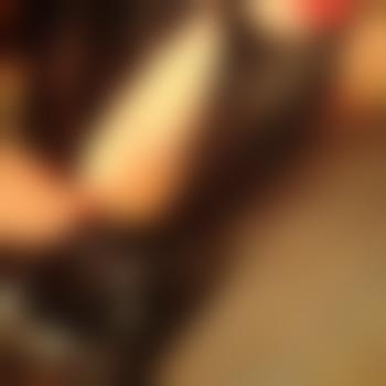 BDSM-Paar7245