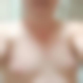 Jason73