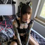 JenniferFemboy