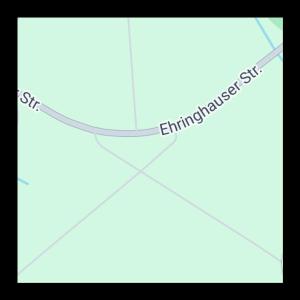 Wald zwischen Ehringhausen und Dedinghausen