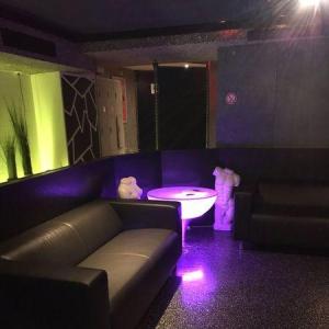 Pornokino Hetero/Bi/Gay/Trans