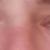 tim268