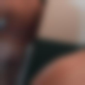 Andi84bi
