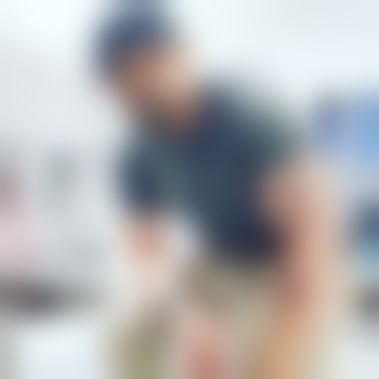 loveisbeautiful