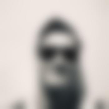Alexblxck