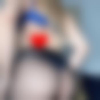 Sissy-Teen-Luder
