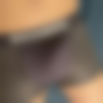 jaenecke1