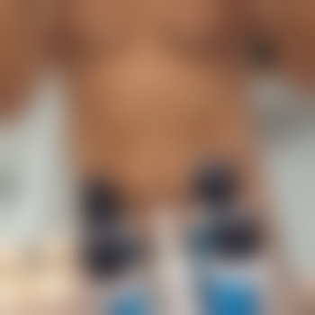 Hornylove86