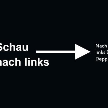 ReinerSupport