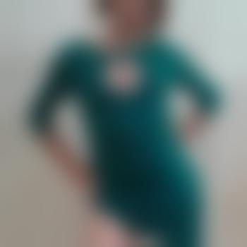 analyn