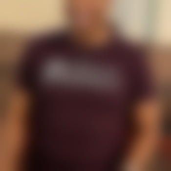 Darkschoko