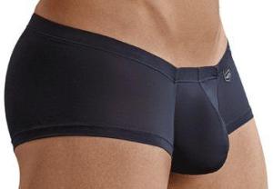 Auch Männern tragen sexy...