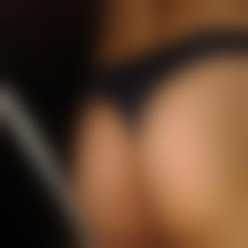 Günie