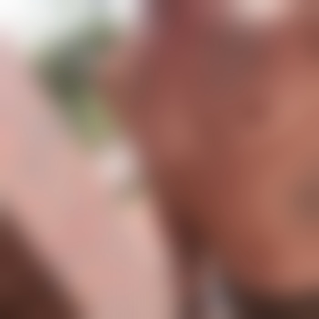 Hornyboy78