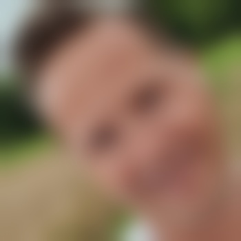Chandler69