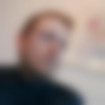 Jackolo19cm