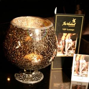 The Windmill International