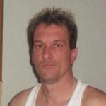 mike681