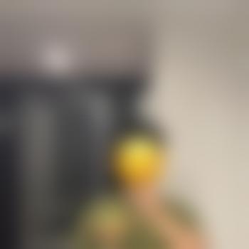 XY_